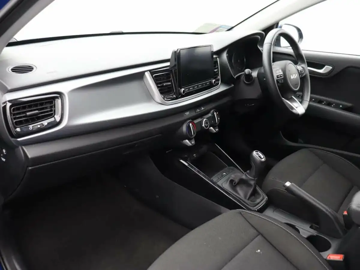 2022-kia-rio-10-t-gdi-2-big-10