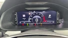 2021-skoda-kamiq-10-tsi-se-l-109ps-dsg-small-12