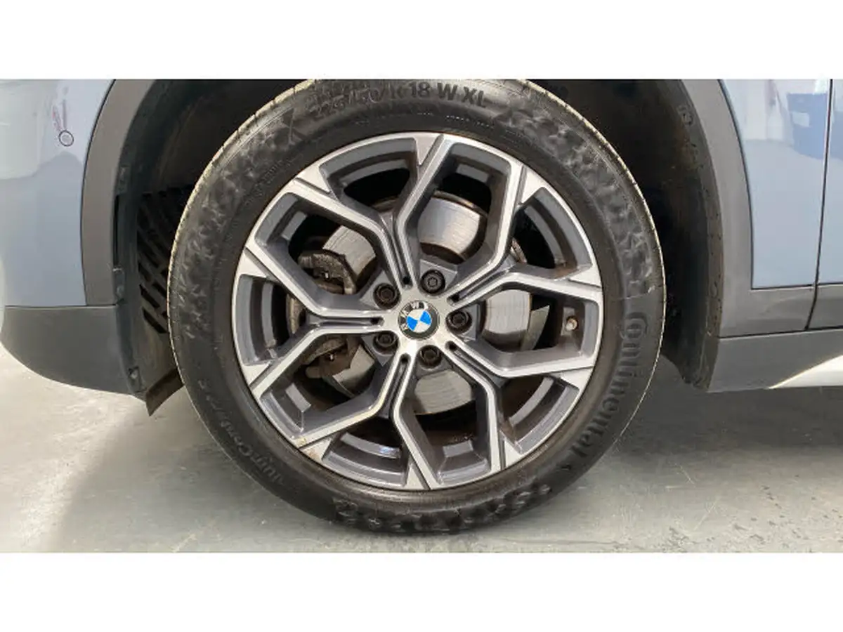 2021-bmw-x1-20-sdrive20i-xline-big-53