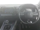 2019-citroen-c5-aircross-12-puretech-flair-small-6