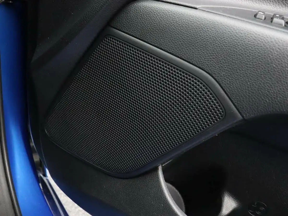 2022-kia-rio-10-t-gdi-2-big-34