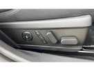 2024-mini-mini-aceman-e-cooper-se-sport-level-2-small-18