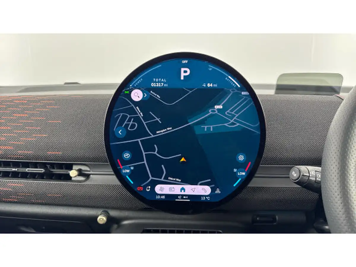 2024-mini-mini-aceman-e-cooper-se-sport-level-2-big-7