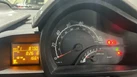 2009-toyota-iq-10-2-small-7