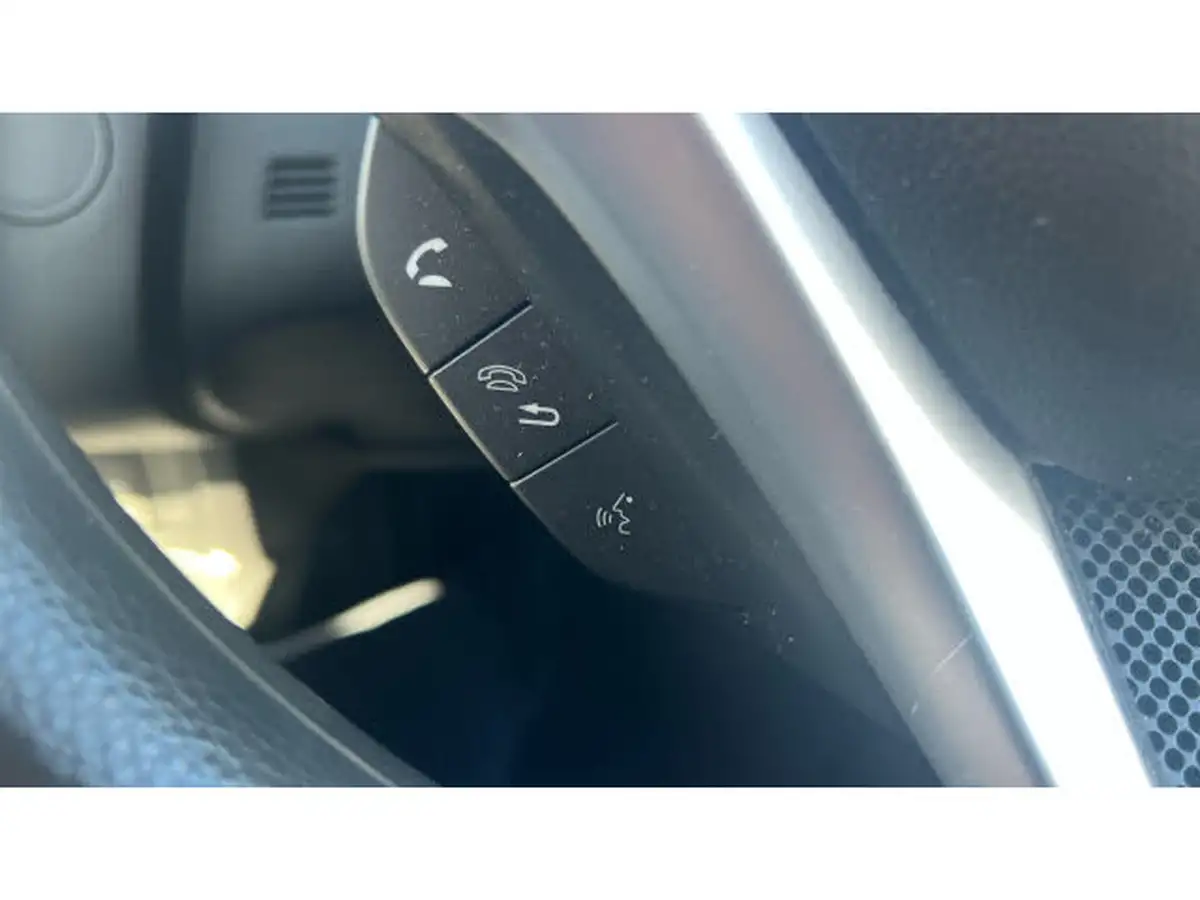 2018-honda-jazz-13-i-vtec-se-cvt-big-27
