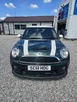 2012-mini-cooper-16-john-cooper-works-hatchback-3d-small-1