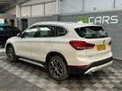 2021-bmw-x1-15-sdrive18i-xline-small-15