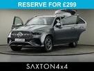 2023-mercedes-benz-gle-class-30d-gle-450d-amg-line-small-9
