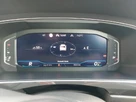 2020-volkswagen-tiguan-15-tsi-r-line-small-10