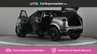 2019-land-rover-range-rover-evoque-20-d180-r-dynamic-hse-small-9
