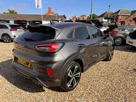 2022-ford-puma-suv-10-st-line-x-125ps-small-3