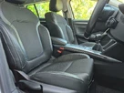 2021-renault-megane-15dci-iconic-sport-tourer-small-15