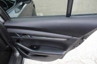 2020-mazda-mazda3-20-gt-sport-180ps-saloon-4d-small-29