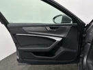 2019-audi-a6-saloon-20-40-tdi-sport-small-35