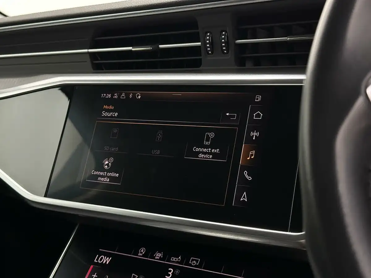 2019-audi-a6-saloon-20-40-tdi-sport-big-24
