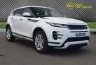 2020-land-rover-range-rover-evoque-20-d180-r-dynamic-s-small-4