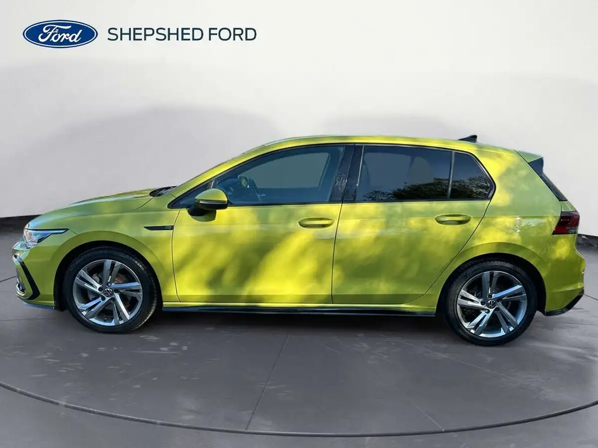 2022-volkswagen-golf-15-etsi-r-line-150ps-hatchback-big-6