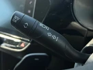 2022-vauxhall-corsa-12-turbo-elite-edition-auto-small-40