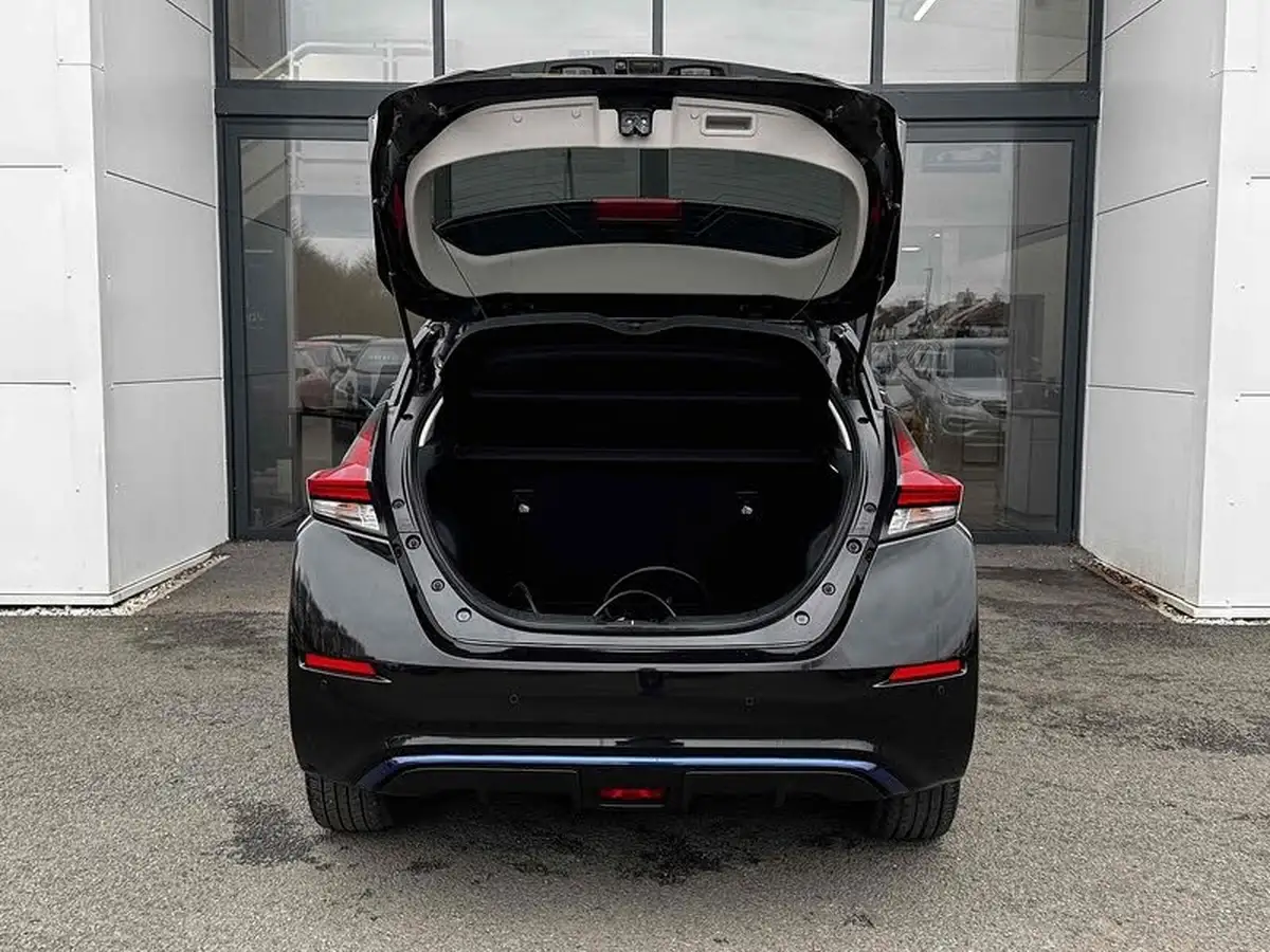 2021-nissan-leaf-e-e-n-connecta-big-14