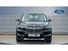 2021-bmw-x1-15-sdrive18i-xline-small-2