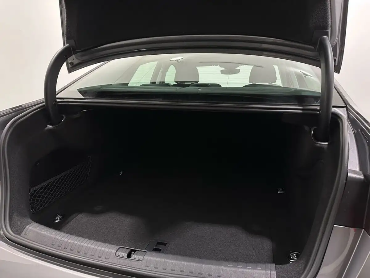 2019-audi-a6-saloon-20-40-tdi-sport-big-48