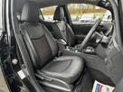 2021-nissan-leaf-e-e-n-connecta-small-29
