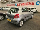 2008-toyota-yaris-13-tr-5d-mmt-small-1