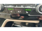 2021-bmw-x1-15-sdrive18i-xline-small-26