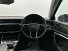 2019-audi-a6-saloon-20-40-tdi-sport-small-11