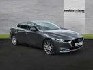 2020-mazda-mazda3-20-gt-sport-180ps-saloon-4d-small-1