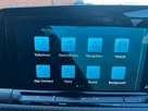 2022-volkswagen-golf-15-etsi-r-line-150ps-hatchback-small-21