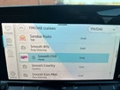 2022-volkswagen-golf-15-etsi-r-line-150ps-hatchback-small-17