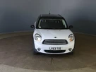 2013-mini-countryman-16-cooper-122bhp-4x4-all4-small-8