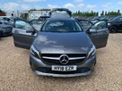 2018-mercedes-benz-a-class-15d-a180d-sport-109ps-premiumss-hatchback-5d-7g-dct-small-47