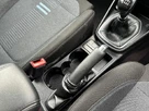 2023-ford-fiesta-10t-active-125ps-hybrid-mhev-small-27