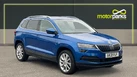 2021-skoda-karoq-15-tsi-se-l-dsg-small-0