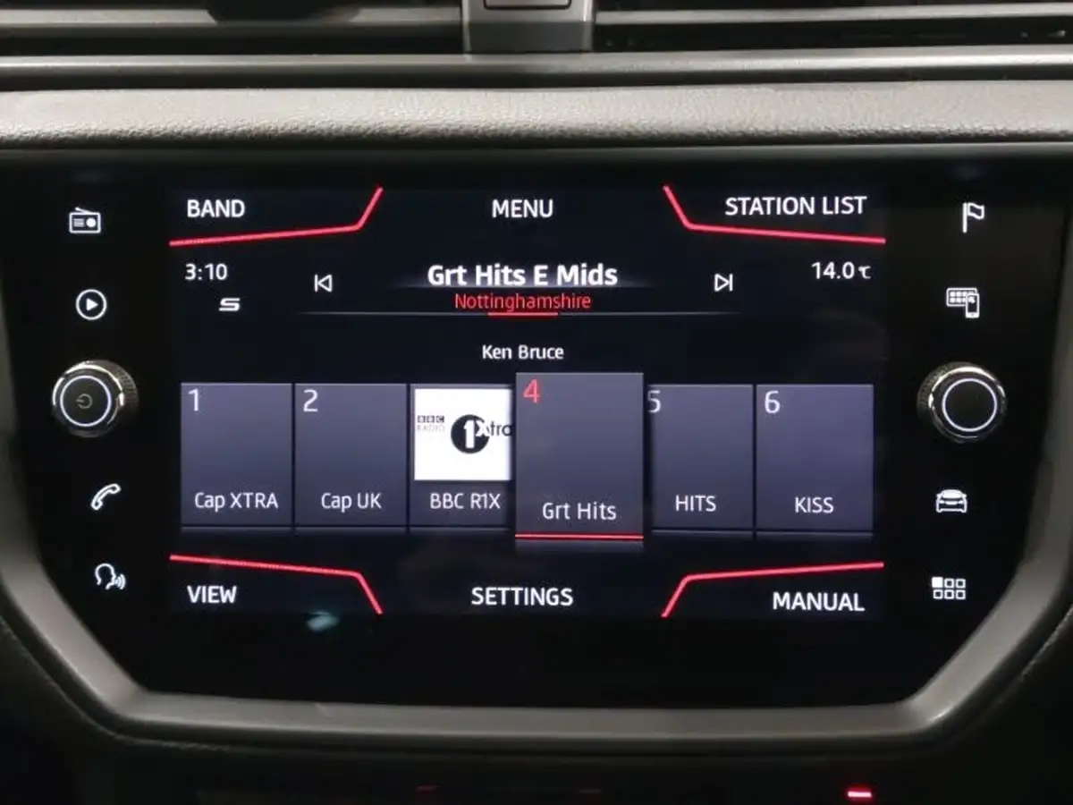 2019-seat-ibiza-10-tsi-xcellence-lux-115ps-big-9
