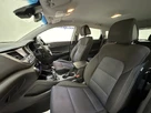2018-hyundai-tucson-16-gdi-blue-drive-se-nav-small-21