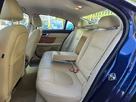 2010-jaguar-xf-30-luxury-small-31