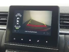 2022-renault-captur-10-tce-se-edition-small-12