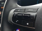 2024-kia-sportage-16-t-gdi-gt-line-157bhp-48v-small-14