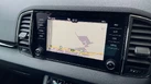 2021-skoda-karoq-15-tsi-se-l-dsg-small-24