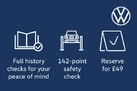 2024-volkswagen-polo-10-life-small-42