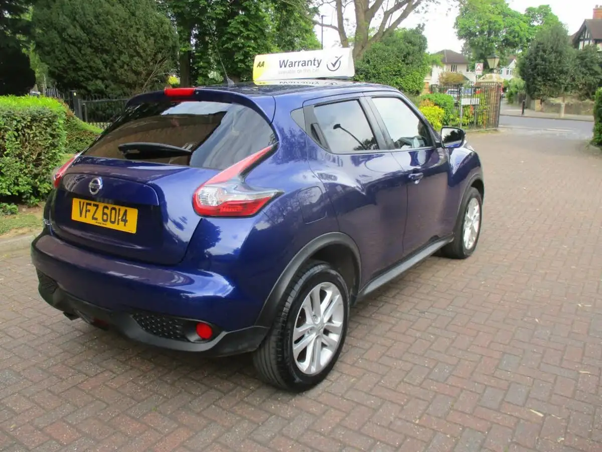 2015-nissan-juke-12-acenta-premium-big-10