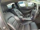 2018-mercedes-benz-a-class-15d-a180d-sport-109ps-premiumss-hatchback-5d-7g-dct-small-23