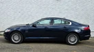 2010-jaguar-xf-30-luxury-small-7