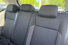 2024-volkswagen-polo-10-life-small-18