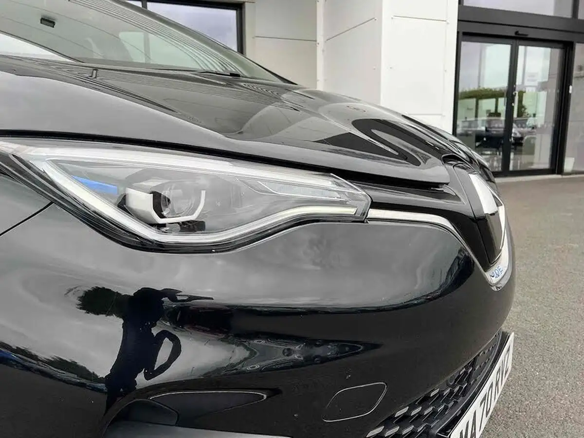 2021-renault-zoe-e-i-gt-line-rapid-charge-big-33