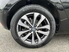 2021-renault-zoe-e-i-gt-line-rapid-charge-small-16