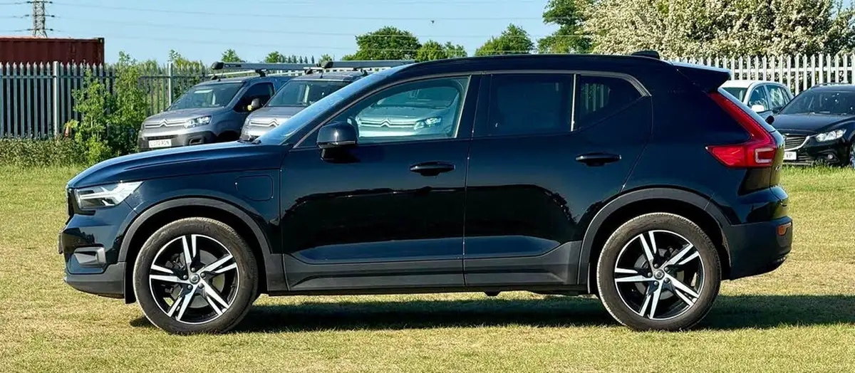 2020-volvo-xc40-15-t5-r-design-plug-in-hybrid-big-4